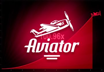 Игра Aviator в ДБбет казино